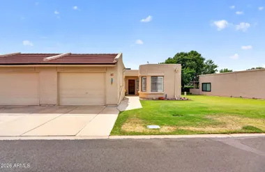 720 S PRIVET WAY, MESA, AZ, 85208, Mesa, AZ 85208