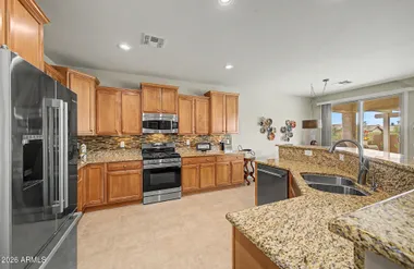 6709 W WILLOW WAY, FLORENCE, AZ, 85132, Florence, AZ 85132