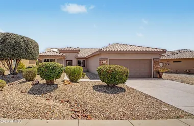 19763 N LONE CACTUS DR, SURPRISE, AZ, 85..., Surprise, AZ 85374