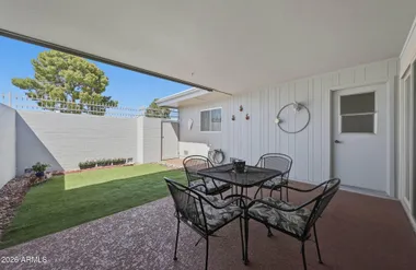 13817 N 109TH AVE, SUN CITY, AZ, 85351, Sun City, AZ 85351