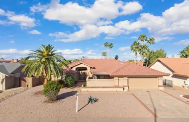 13730 W ALEPPO DR, SUN CITY WEST, AZ, 85..., Sun City West, AZ 85375