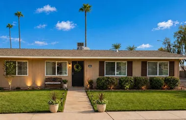11019 W SANTA FE DR, SUN CITY, AZ, 85351, Sun City, AZ 85351