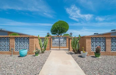 10654 W COGGINS DR, SUN CITY, AZ, 85351, Sun City, AZ 85351