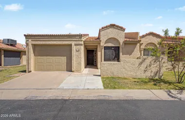 1021 S GREENFIELD RD 1198, MESA, AZ, 852..., Mesa, AZ 85206