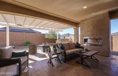 25929 W TARO DR, BUCKEYE, AZ, 85396, Buckeye, AZ 85396