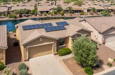 42614 W CONSTELLATION DR, MARICOPA, AZ, ..., Maricopa, AZ 85138