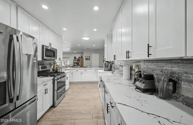 10718 W CHERYL DR, SUN CITY, AZ, 85351, Sun City, AZ 85351