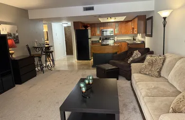 7830 E CAMELBACK RD 107, SCOTTSDALE, AZ,..., Scottsdale, AZ 85251