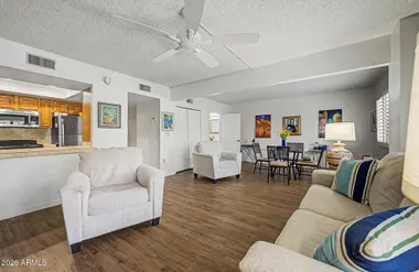 10330 W THUNDERBIRD BLVD C108, SUN CITY,..., Sun City, AZ 85351