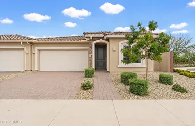 24939 N 173RD DR, SURPRISE, AZ, 85374, Surprise, AZ 85374