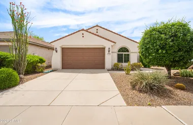 27245 W ROSS AVE, BUCKEYE, AZ, 85396, Buckeye, AZ 85396