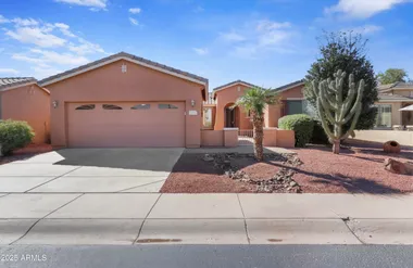 20934 N SWEET DREAMS DR, MARICOPA, AZ, 8..., Maricopa, AZ 85138