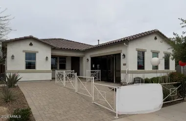 17198 W CHARLOTTE DR, SURPRISE, AZ, 8538..., Surprise, AZ 85387