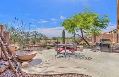 40902 N NOBLE HAWK WAY, ANTHEM, AZ, 8508..., Anthem, AZ 85086