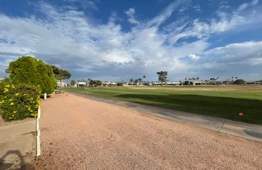 5679 E HERMOSA VISTA DR, MESA, AZ, 85215, Mesa, AZ 85215