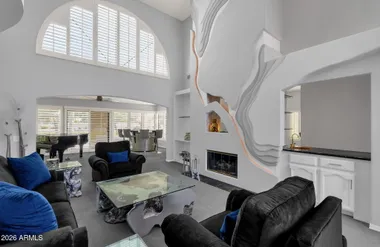 10429 E CEDAR WAXWING CT, SUN LAKES, AZ,..., Sun Lakes, AZ 85248