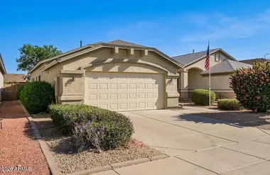 9718 W MOUNTAIN VIEW RD, PEORIA, AZ, 853..., Peoria, AZ 85345