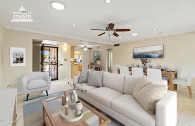 7633 E MEADOWBROOK AVE, SCOTTSDALE, AZ, ..., Scottsdale, AZ 85251