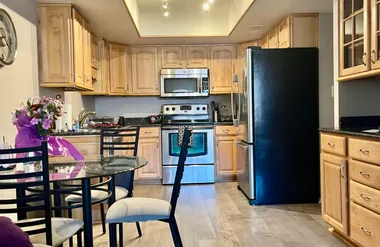 7910 E CAMELBACK RD 302, SCOTTSDALE, AZ,..., Scottsdale, AZ 85251