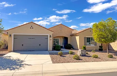 3848 N HUNTINGTON DR, FLORENCE, AZ, 8513..., Florence, AZ 85132