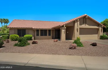 2430 LEISURE WORLD -- --, MESA, AZ, 8520..., Mesa, AZ 85206