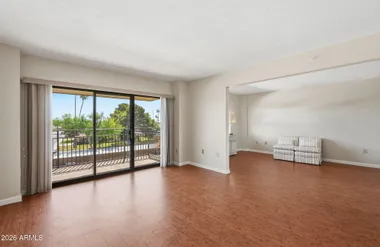 10330 W THUNDERBIRD BLVD C319, SUN CITY,..., Sun City, AZ 85351