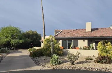 18409 E HORSESHOE CIR, RIO VERDE, AZ, 85..., Rio Verde, AZ 85263