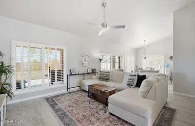 24950 S LAKEWOOD DR, SUN LAKES, AZ, 8524..., Sun Lakes, AZ 85248