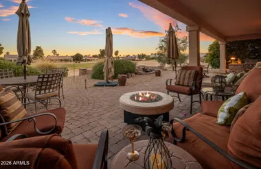 15831 W JOSHUA TREE DR, SURPRISE, AZ, 85..., Surprise, AZ 85374