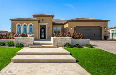 338 E BITTERCRESS AVE, QUEEN CREEK, AZ, ..., Queen Creek, AZ 85140