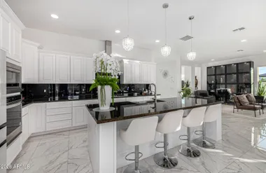 338 E BITTERCRESS AVE, QUEEN CREEK, AZ, ..., Queen Creek, AZ 85140
