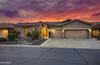 42584 W MALLARD LN, MARICOPA, AZ, 85138, Maricopa, AZ 85138