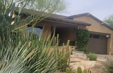 3335 RISING SUN RDG, WICKENBURG, AZ, 853..., Wickenburg, AZ 85390