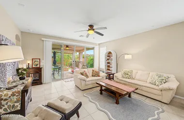 26751 W FIREHAWK DR, BUCKEYE, AZ, 85396, Buckeye, AZ 85396