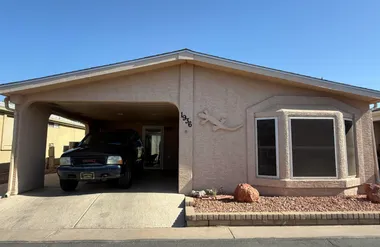 1936 E AUGUSTA AVE, CHANDLER, AZ, 85249, Chandler, AZ 85249