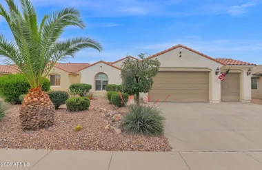 3618 N COLONIAL CT, FLORENCE, AZ, 85132, Florence, AZ 85132