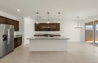 8395 W SARATOGA WAY, FLORENCE, AZ, 85132, Florence, AZ 85132