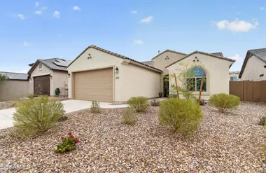 2869 N CORONADO DR, FLORENCE, AZ, 85132, Florence, AZ 85132