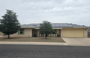 16405 N 99TH DR, SUN CITY, AZ, 85351, Sun City, AZ 85351