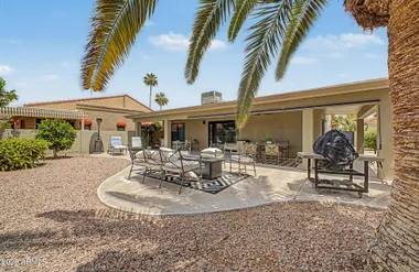 26430 S RIBBONWOOD DR, SUN LAKES, AZ, 85..., Sun Lakes, AZ 85248