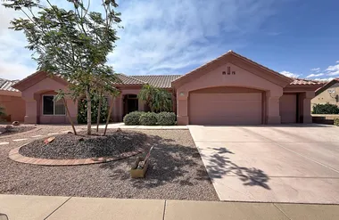 14328 W ROBERTSON DR, SUN CITY WEST, AZ,..., Sun City West, AZ 85375