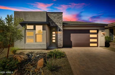 4522 JACKPOT RD, WICKENBURG, AZ, 85390, Wickenburg, AZ 85390