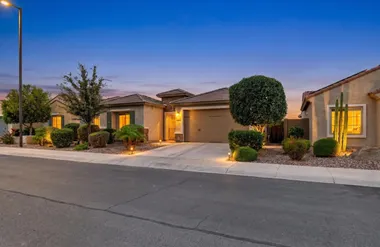 3864 N HUNTINGTON DR, FLORENCE, AZ, 8513..., Florence, AZ 85132
