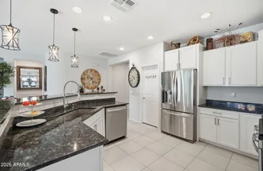 6624 W SONOMA WAY, FLORENCE, AZ, 85132, Florence, AZ 85132