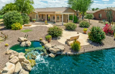 20705 N LEMON DROP DR, MARICOPA, AZ, 851..., Maricopa, AZ 85138