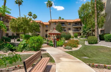 10330 W THUNDERBIRD BLVD C109, SUN CITY,..., Sun City, AZ 85351