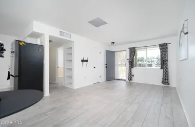 10428 W DEANNE DR, SUN CITY, AZ, 85351, Sun City, AZ 85351