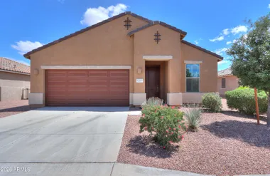 42085 W CRIBBAGE RD, MARICOPA, AZ, 85138, Maricopa, AZ 85138