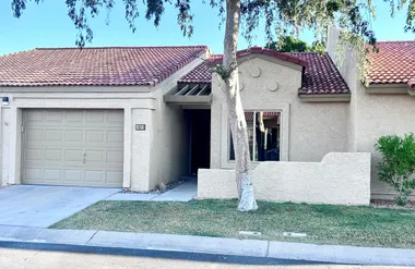 1021 S GREENFIELD RD 1075, MESA, AZ, 852..., Mesa, AZ 85206