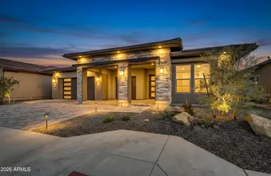 33357 N 129TH AVE, PEORIA, AZ, 85383, Peoria, AZ 85383
